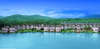 Allamanda Laguna Phuket 